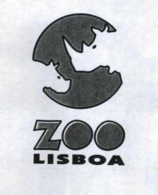 ZOO LISBOA