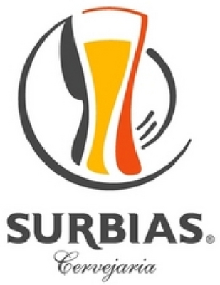 SURBIAS CERVEJARIA