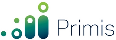 PRIMIS