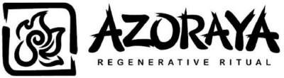AZORAYA REGENERATIVE RITUAL