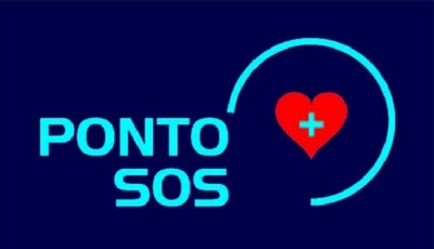 PONTO SOS