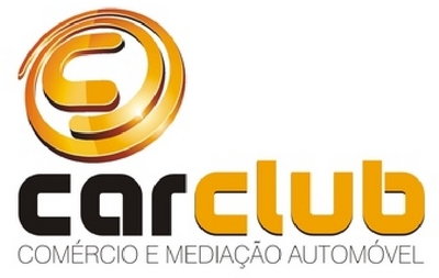 CARCLUB COMÉRCIO E MEDIAÇÃO AUTOMÓVEL