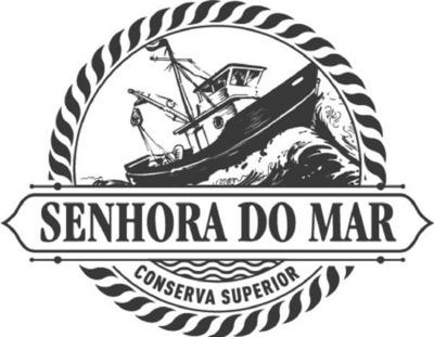 SENHORA DO MAR CONSERVA SUPERIOR