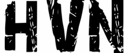 HVN