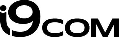 I9COM