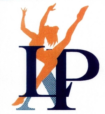 LAP