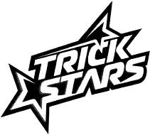 TRICK STARS