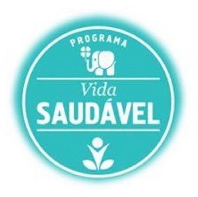 PROGRAMA VIDA SAUDÁVEL