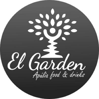 EL GARDEN APÚLIA FOOD & DRINKS