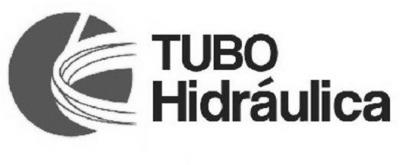 TUBO HIDRÁULICA