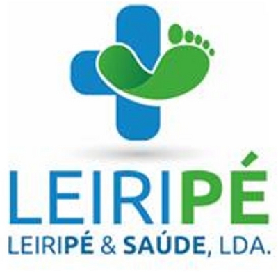 LEIRIPÉ - LEIRIPÉ & SAÚDE, LDA.