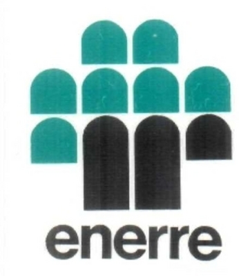 ENERRE