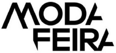 MODAFEIRA