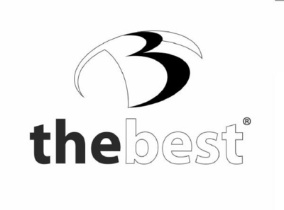THE BEST