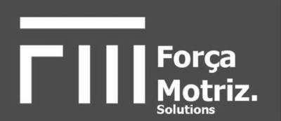FORÇA MOTRIZ. SOLUTIONS