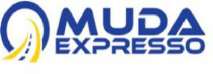 MUDAEXPRESSO