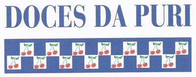 DOCES DA PURI