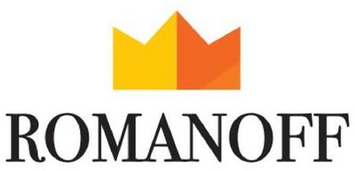 ROMANOFF