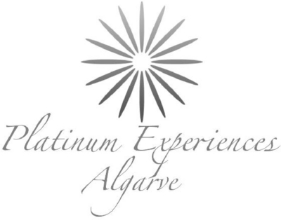 PLATINUM EXPERIENCES ALGARVE