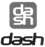 DASH