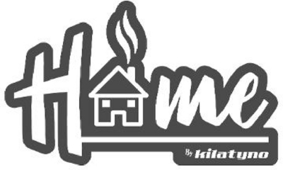 HOME BY KILATYNO