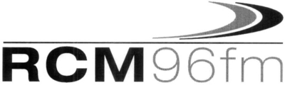 RCM96 FM