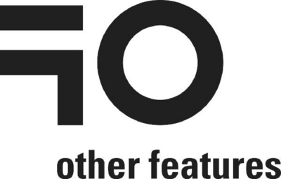 OTHER FEATURES / OF