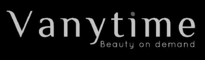 VANYTIME