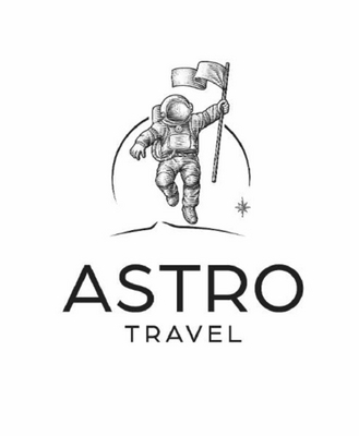 ASTROTRAVEL