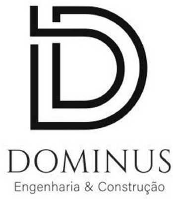 DOMINUS ENGENHARIA & CONSTRUÇÃO