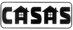 CASAS