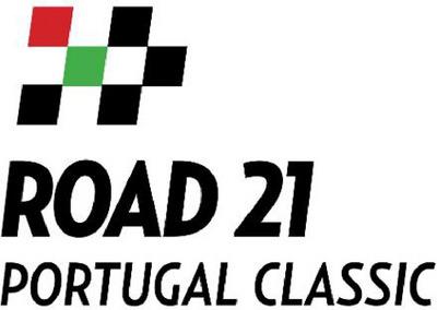 ROAD 21 PORTUGAL CLASSIC