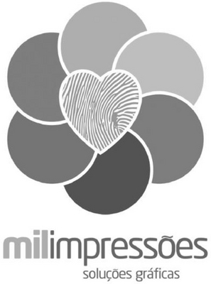 MILIMPRESSÕES SOLUÇÕES GRÁFICAS