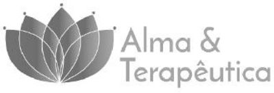 ALMA & TERAPÊUTICA