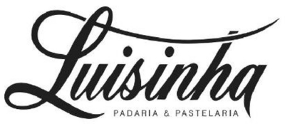LUISINHA PADARIA E PASTELARIA