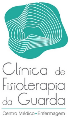 CLÍNICA DE FISIOTERAPIA DA GUARDA CENTRO MÉDICO ENFERMAGEM
