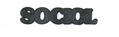 SOCIOL