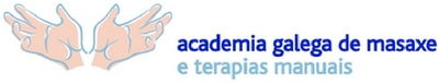 ACADEMIA GALEGA DE MASAXE E TERAPIAS MANUAIS