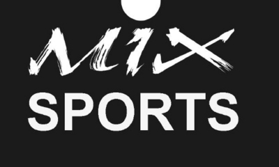 MIXSPORTS