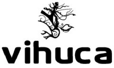 VIHUCA