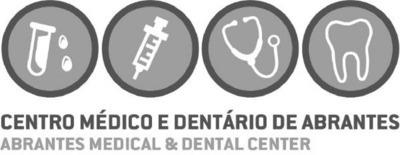 CENTRO MÉDICO E DENTÁRIO DE ABRANTES ABRANTES MEDICAL & DENTAL CENTER