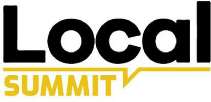 LOCAL SUMMIT