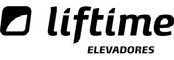 LIFETIME ELEVADORES