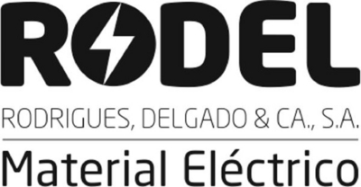 RODEL- RODRIGUES, DELGADO & CA., S.A.