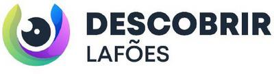 DESCOBRIR LAFÕES