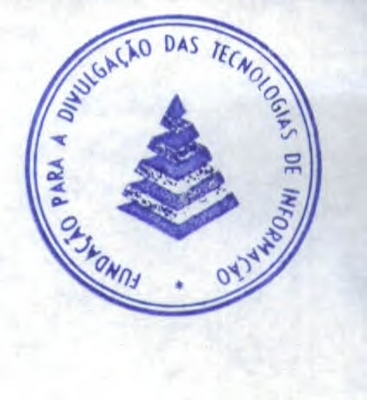 INFORJOVEM