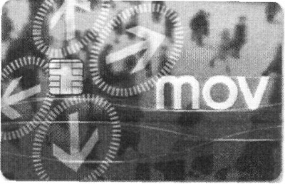 MOV