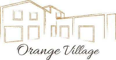 ORANGE VILLAGE