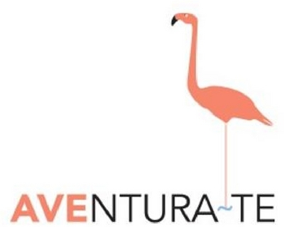 AVENTURA TE