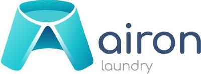 AIRON LAUNDRY